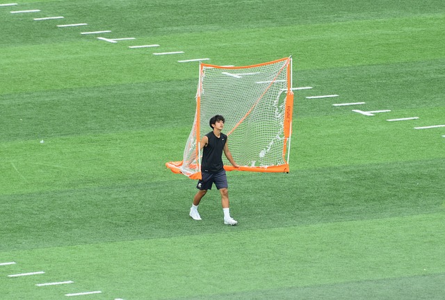 你能通过他