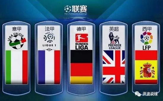 续掌握他的